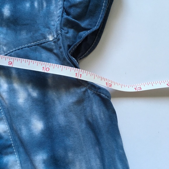 DKNY dress - Picture 10 of 10